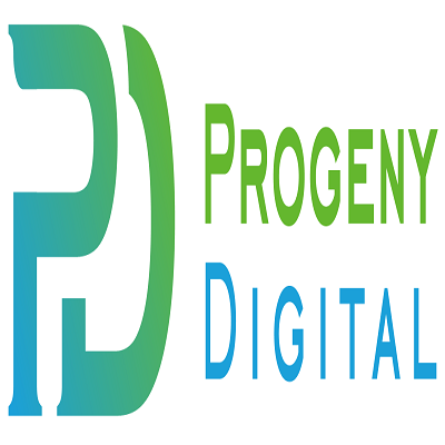 business-logo